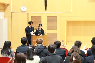 IMG_0685 - コピー (2).JPG